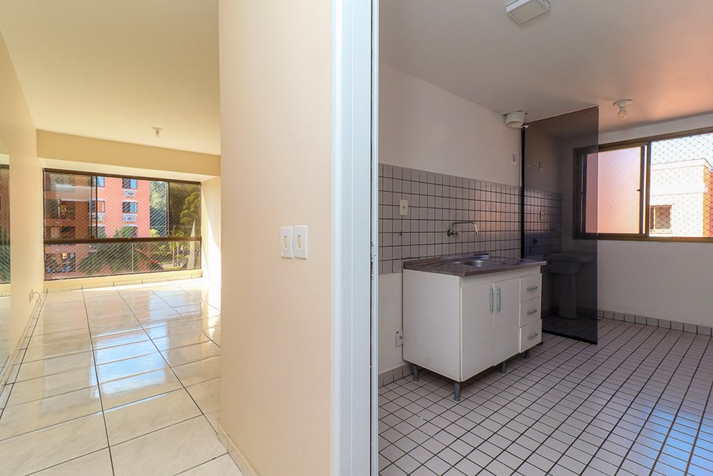 Apartamento, 3 quartos, 68 m² - Foto 32