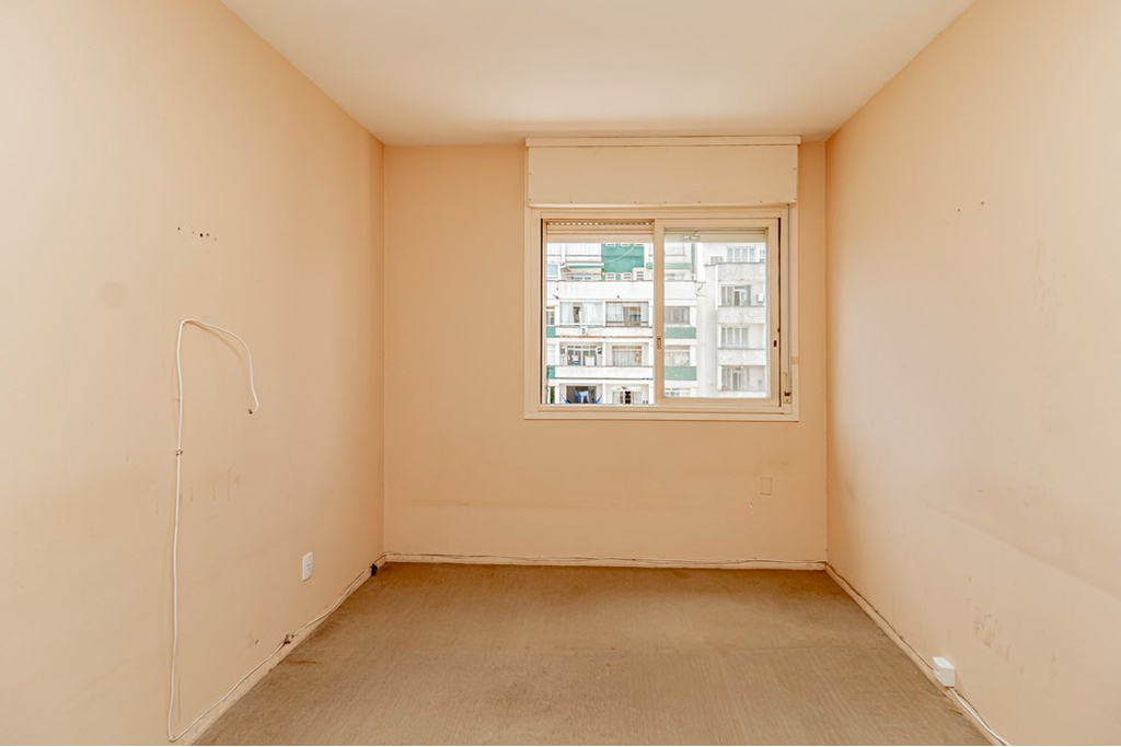 Apartamento, 2 quartos, 91 m² - Foto 16