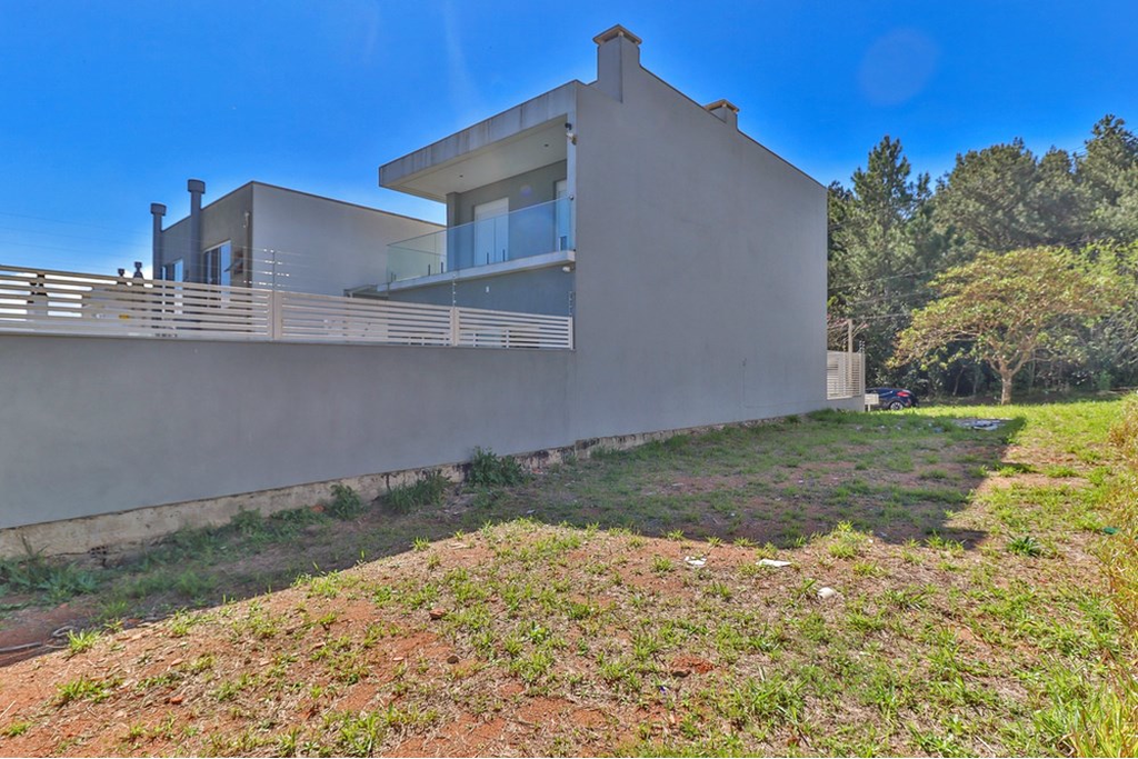 Terreno, 201 m² - Foto 6