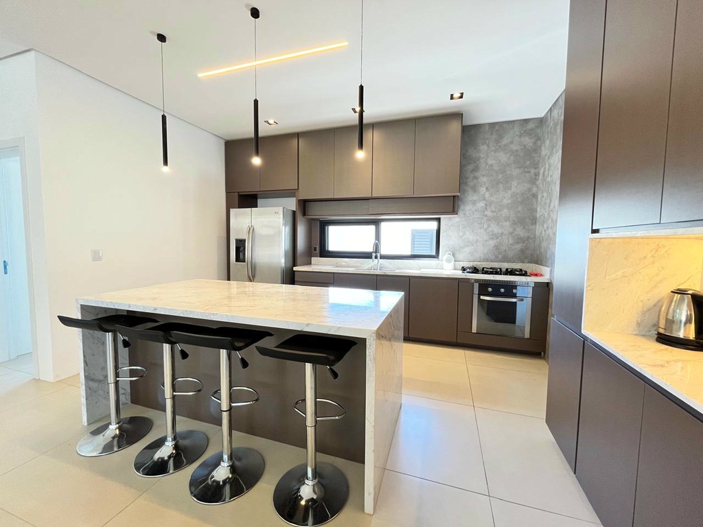 Casa de Condomínio à venda com 4 quartos, 351m² - Foto 22