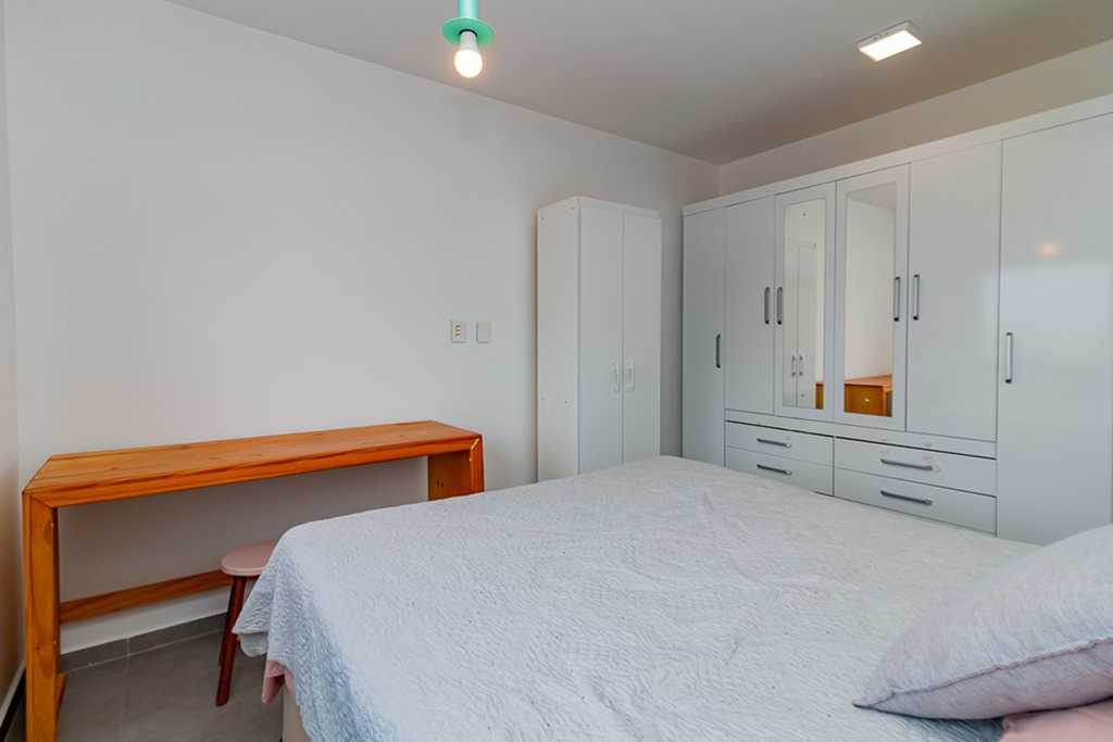 Apartamento, 2 quartos, 62 m² - Foto 61