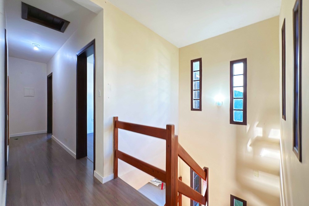 Casa, 4 quartos, 169 m² - Foto 16