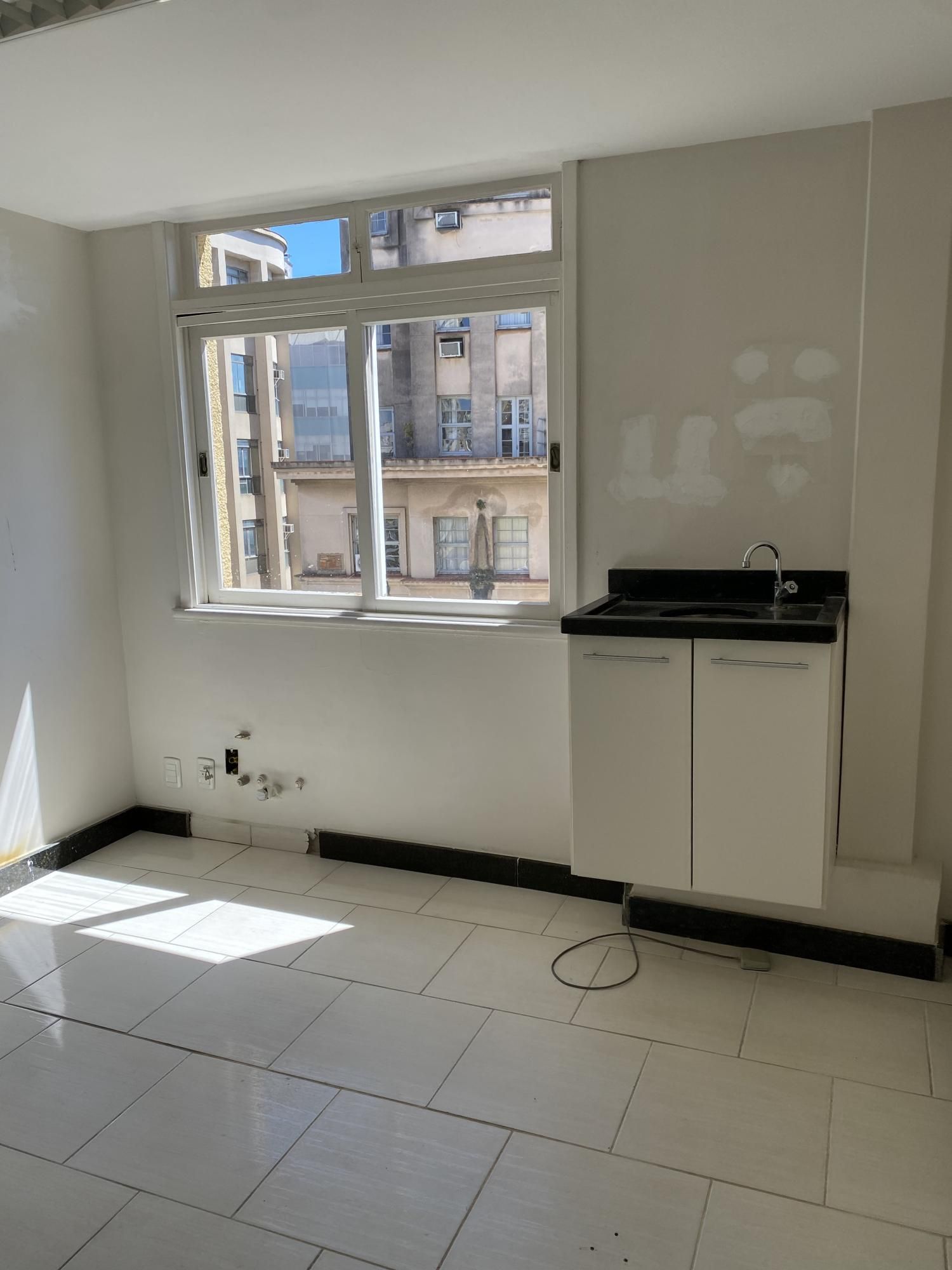 Loja-Salão, 281 m² - Foto 56