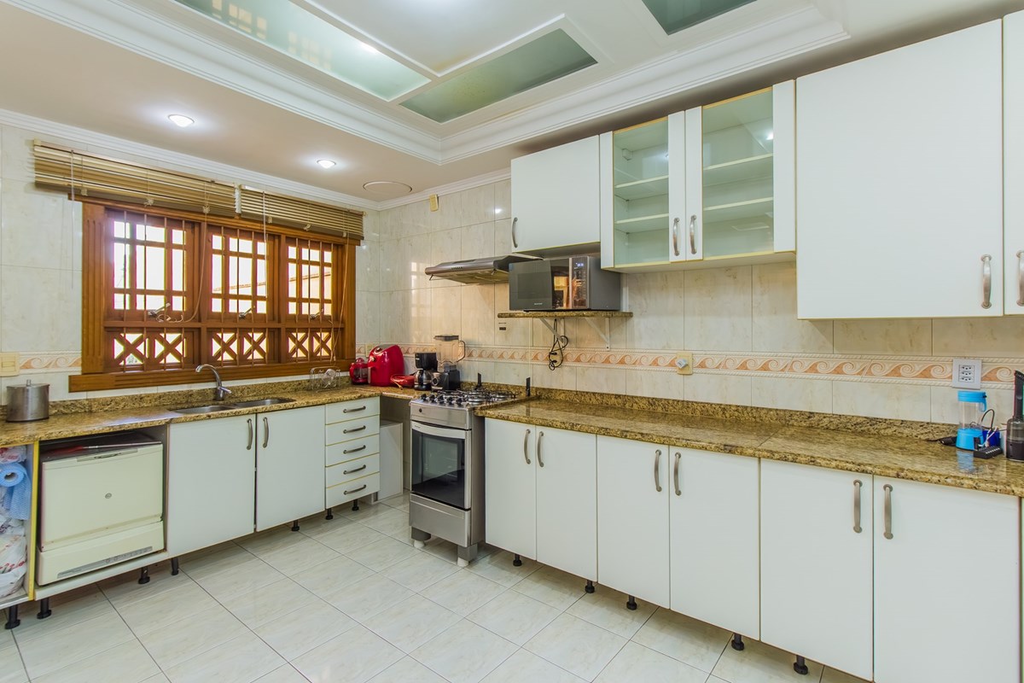 Casa, 4 quartos, 524 m² - Foto 55