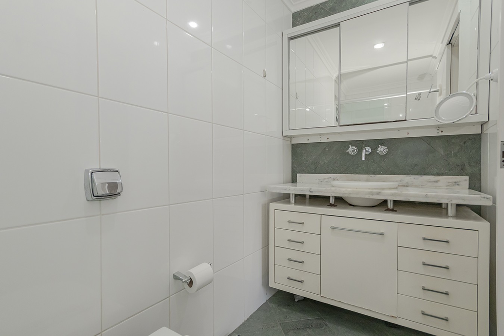 Casa, 3 quartos, 329 m² - Foto 21
