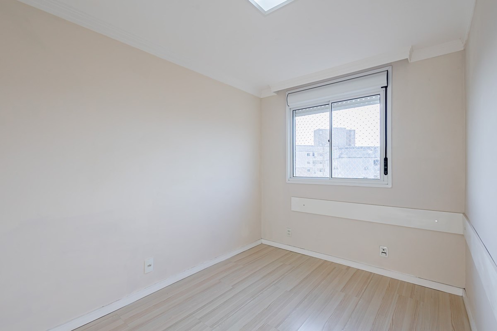 Apartamento, 3 quartos, 70 m² - Foto 22