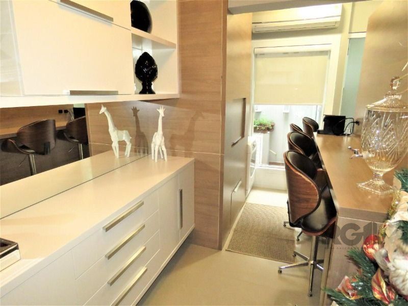 Casa à venda com 2 quartos, 79m² - Foto 10