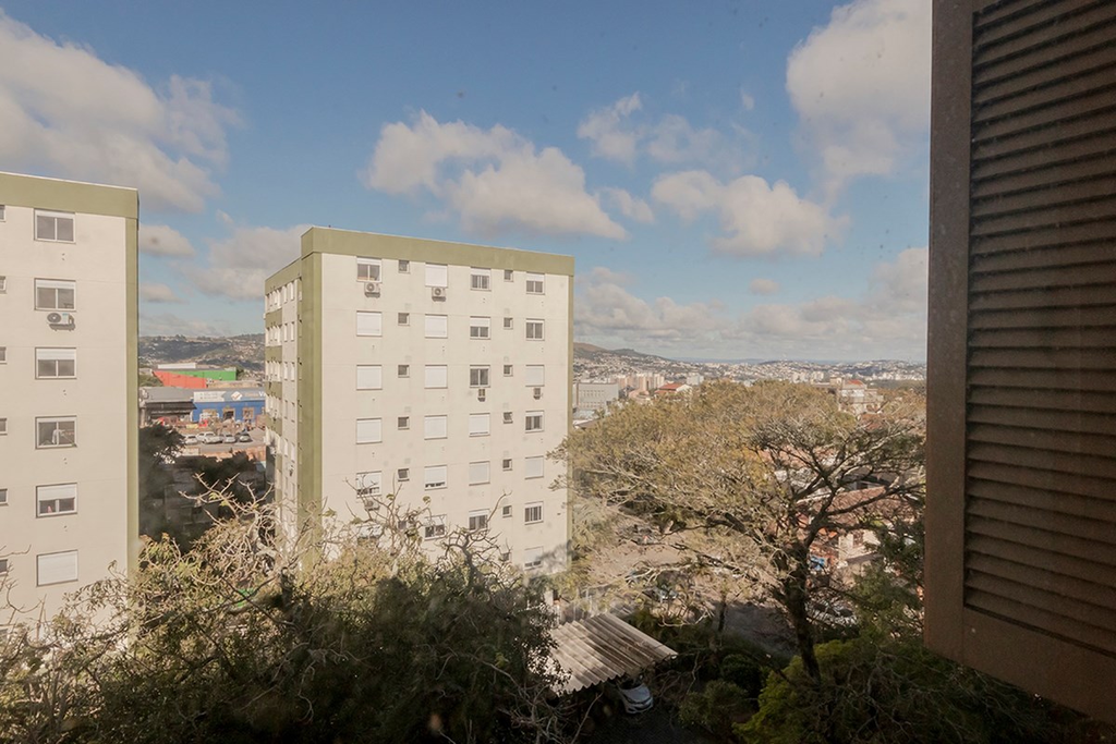 Apartamento, 2 quartos, 85 m² - Foto 46