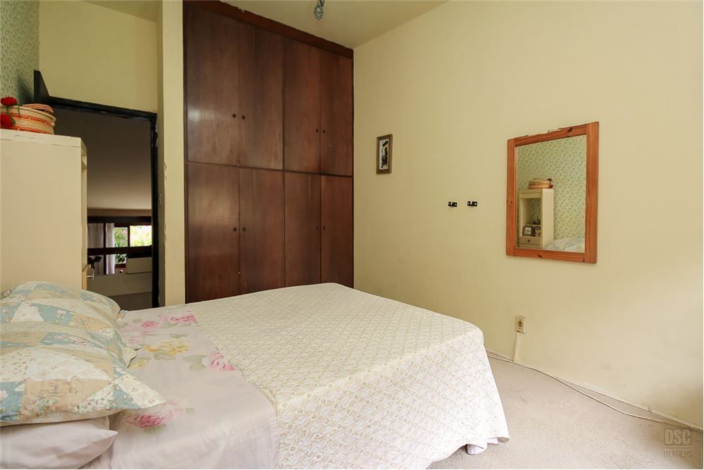 Casa, 3 quartos, 253 m² - Foto 12