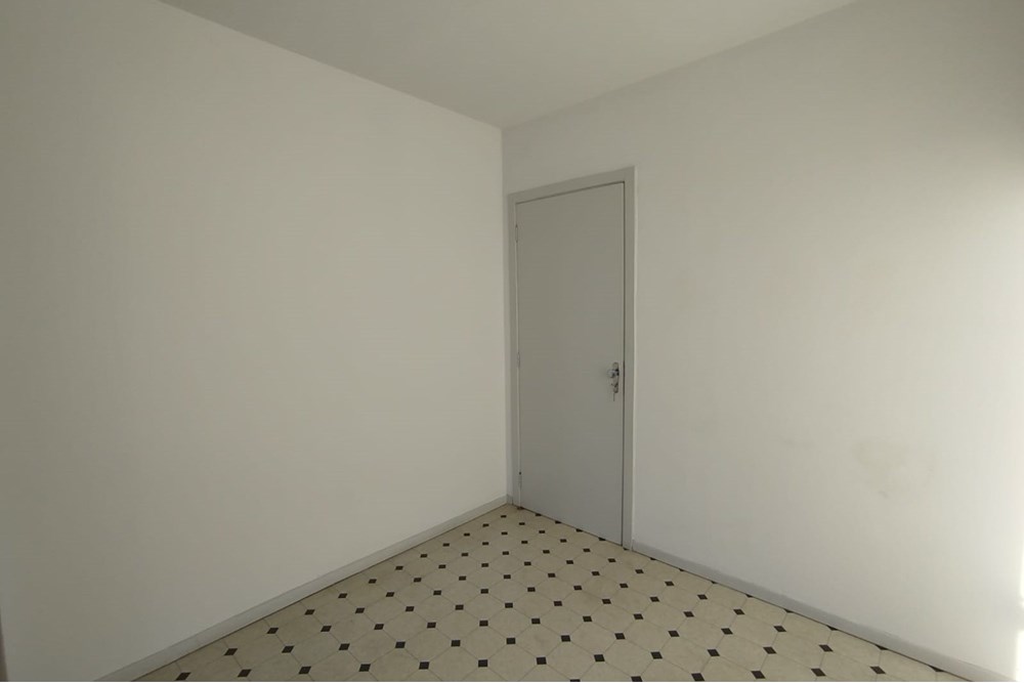 Sala-Conjunto, 27 m² - Foto 8