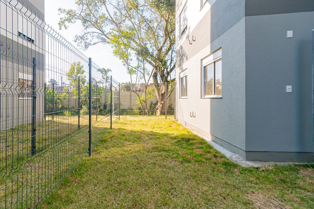 Apartamento, 2 quartos, 90 m² - Foto 53