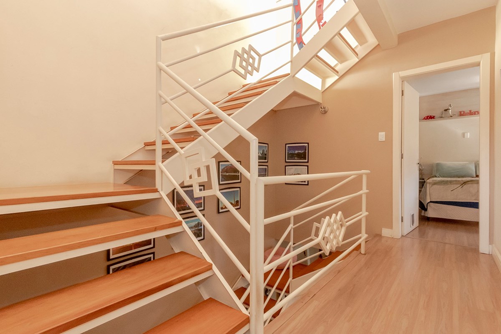 Casa, 3 quartos, 190 m² - Foto 55