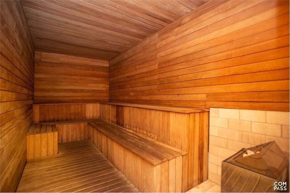 Casa de Condomínio à venda com 3 quartos, 228m² - Foto 23