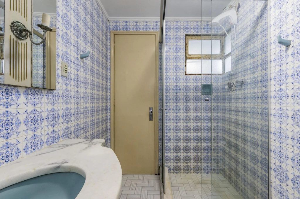 Apartamento, 2 quartos, 78 m² - Foto 9