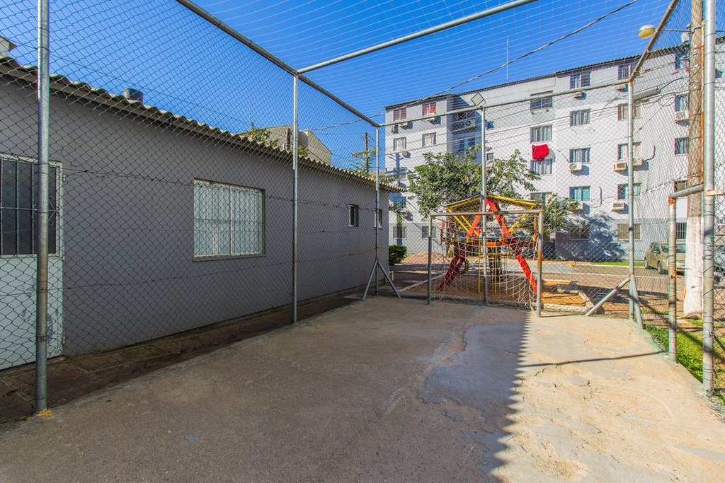 Apartamento, 2 quartos, 43 m² - Foto 7