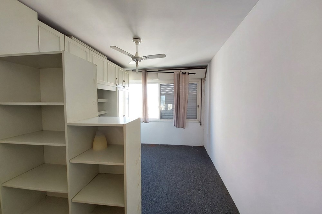 Apartamento, 1 quarto, 24 m² - Foto 12