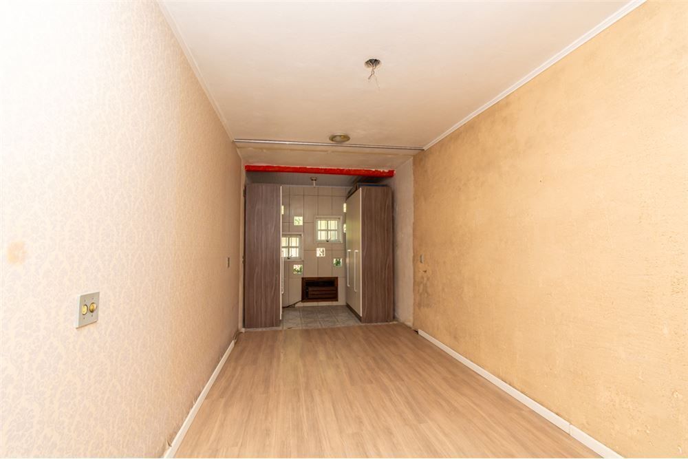Casa à venda com 4 quartos, 114m² - Foto 12