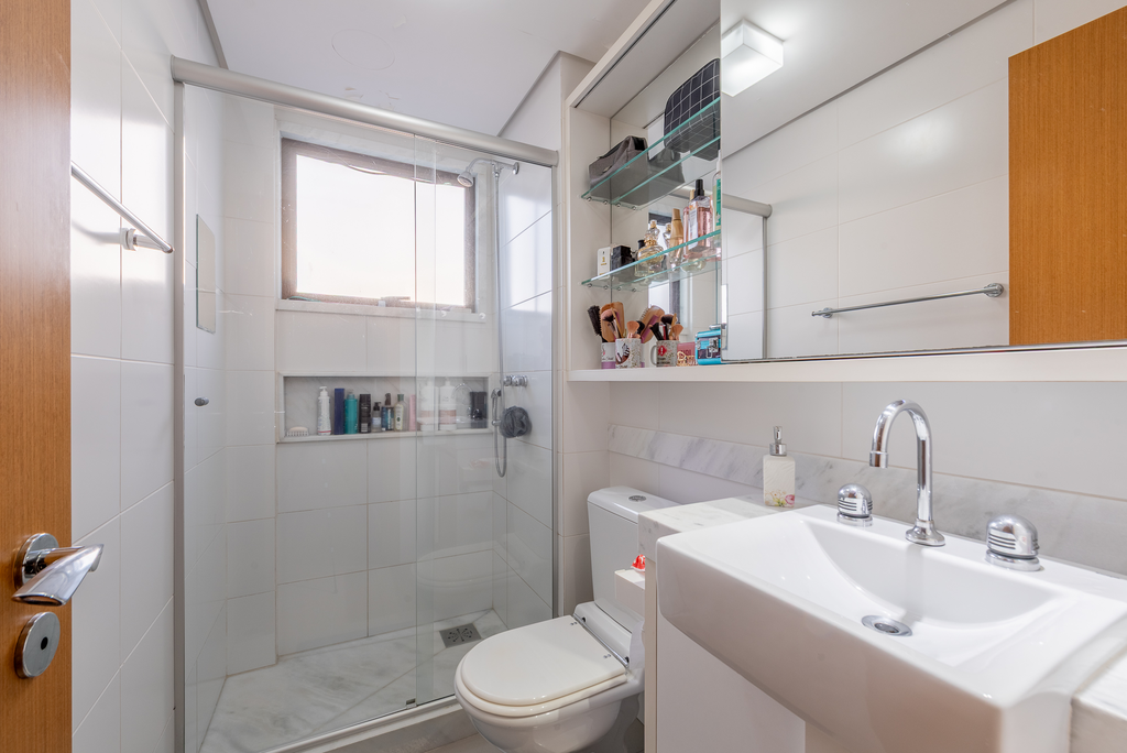 Apartamento, 2 quartos, 84 m² - Foto 14