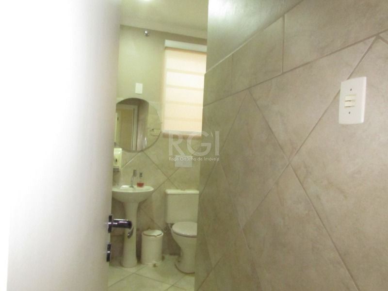 Loja-Salão à venda, 210m² - Foto 13