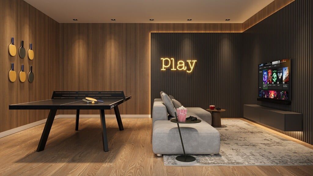 Apartamento, 4 quartos, 246 m² - Foto 12