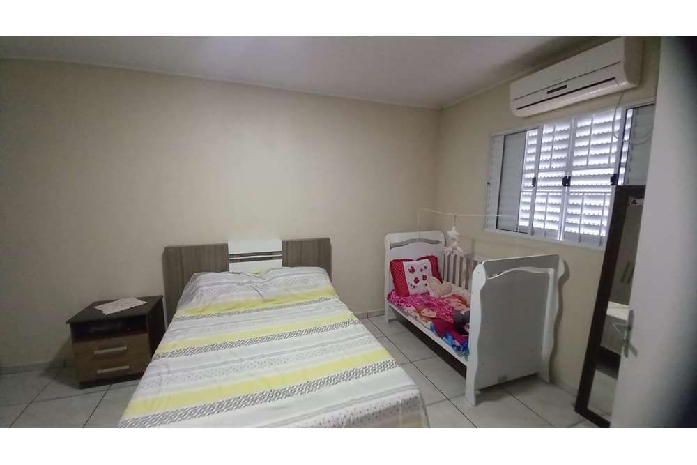 Casa à venda com 8 quartos, 351m² - Foto 45
