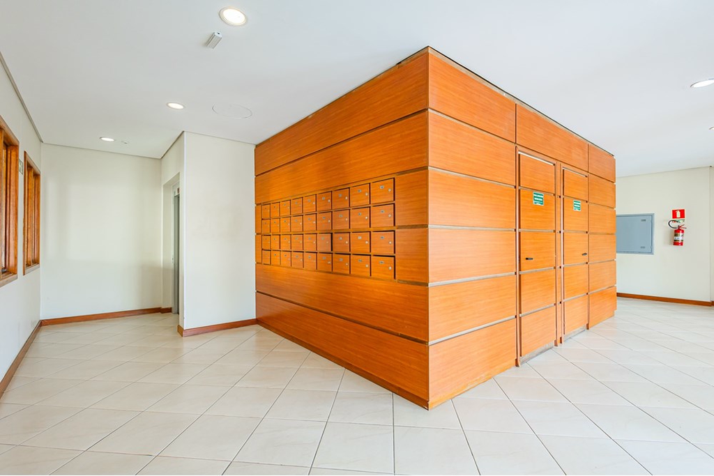 Apartamento, 3 quartos, 88 m² - Foto 17