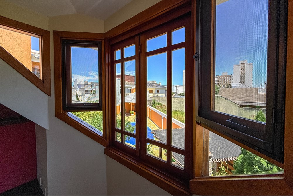 Casa, 6 quartos, 411 m² - Foto 54