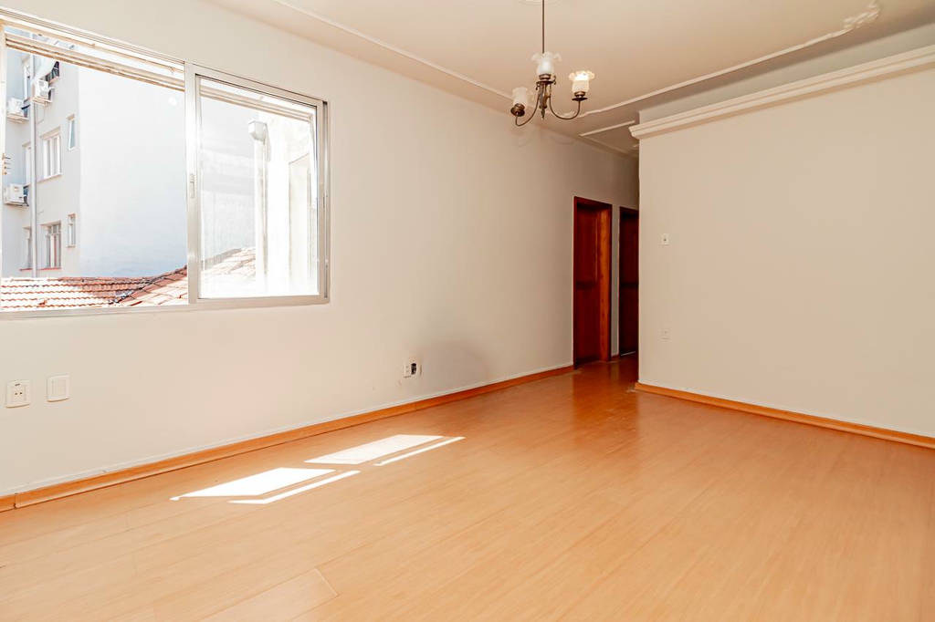 Apartamento, 3 quartos, 92 m² - Foto 23