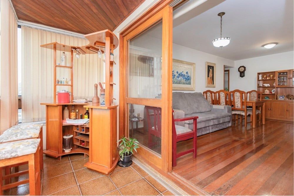 Apartamento à venda com 3 quartos, 138m² - Foto 28
