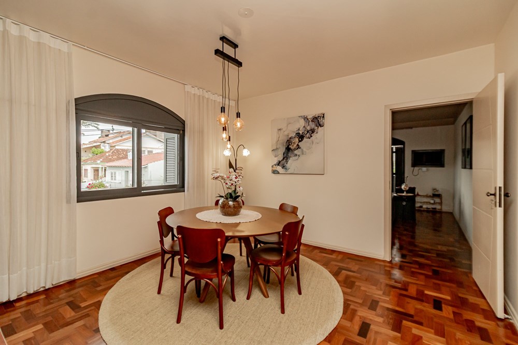 Apartamento, 3 quartos, 272 m² - Foto 26