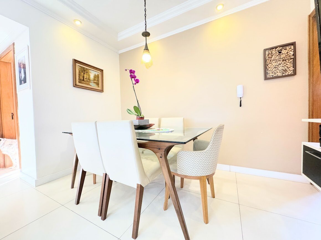 Apartamento, 2 quartos, 65 m² - Foto 31