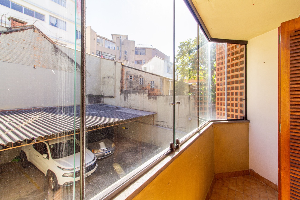 Apartamento, 1 quarto, 47 m² - Foto 17