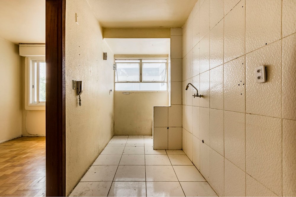 Apartamento, 3 quartos, 71 m² - Foto 26