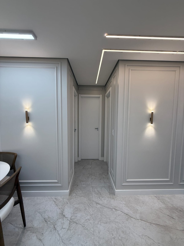 Apartamento, 2 quartos, 67 m² - Foto 50