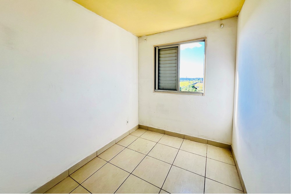 Apartamento à venda com 3 quartos, 58m² - Foto 30