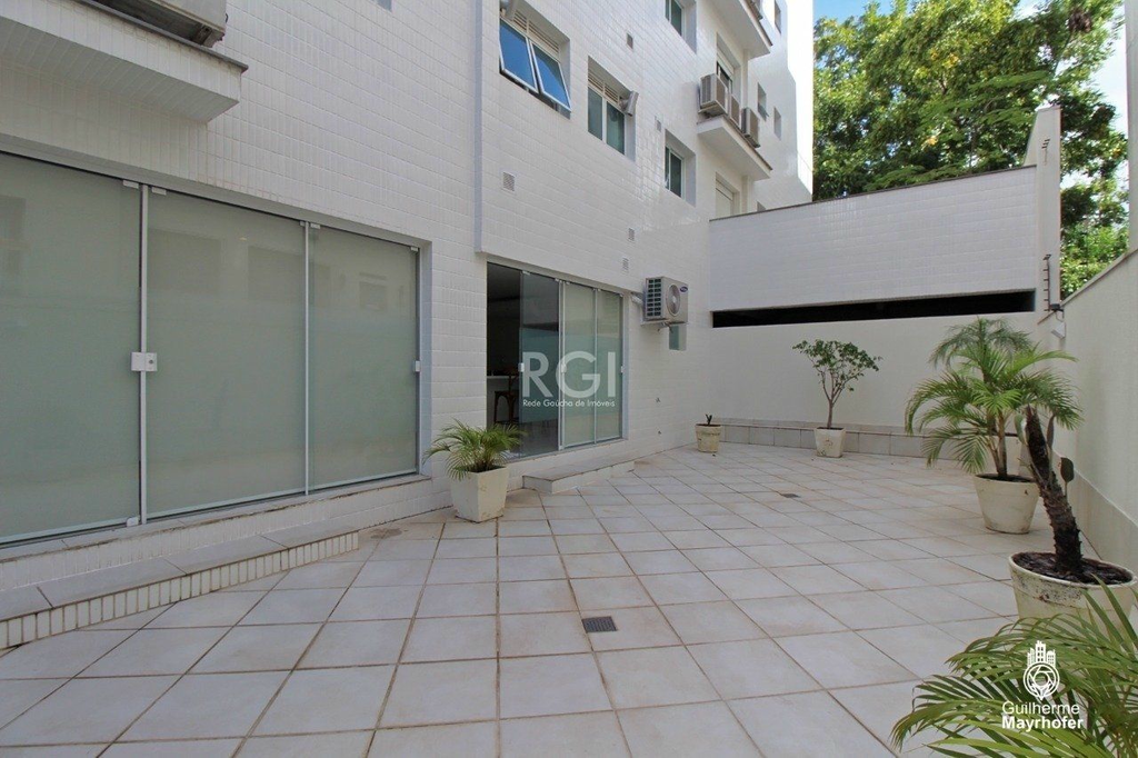 Cobertura, 1 quarto, 110 m² - Foto 36