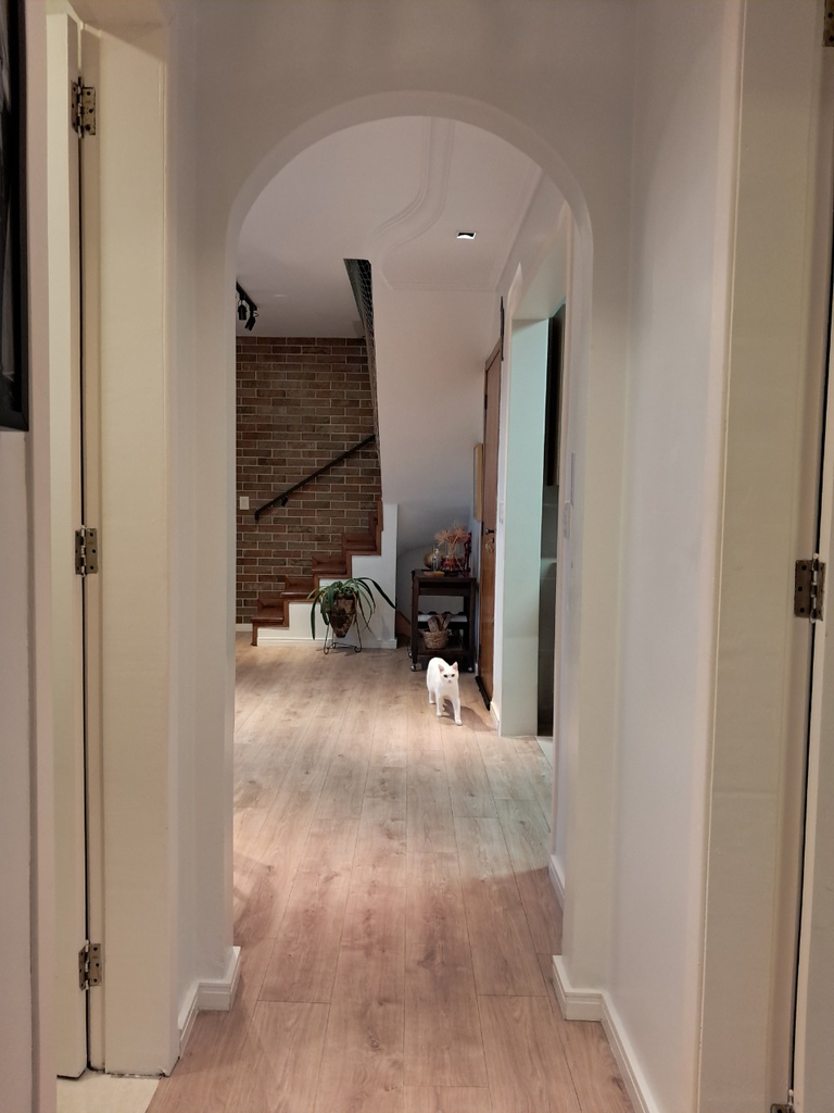 Cobertura, 2 quartos, 125 m² - Foto 14