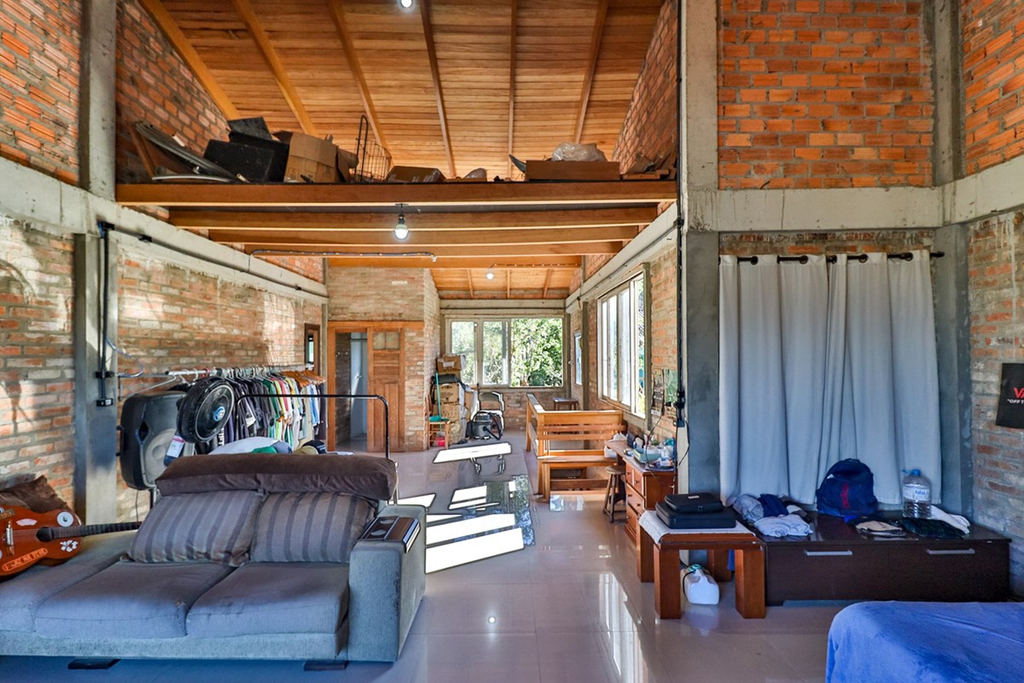 Casa, 2 quartos, 211 m² - Foto 30
