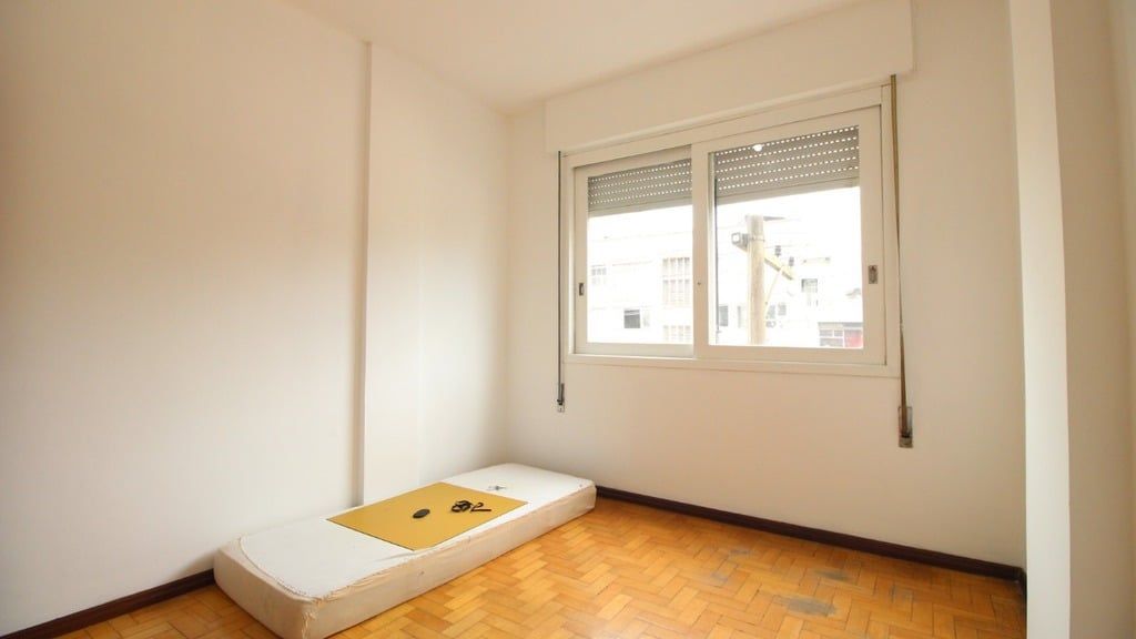 Apartamento, 3 quartos, 136 m² - Foto 22