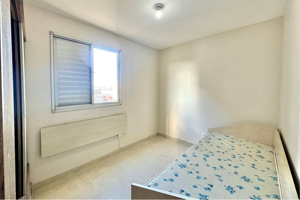 Apartamento à venda com 3 quartos, 56m² - Foto 42