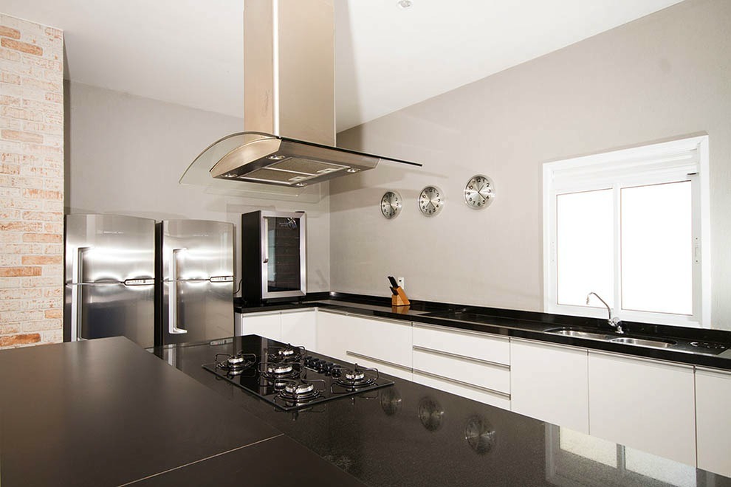 Apartamento, 2 quartos, 81 m² - Foto 58