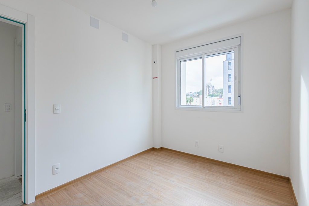 Apartamento à venda com 3 quartos, 68m² - Foto 21