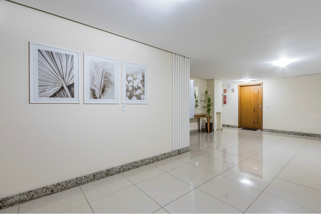 Apartamento, 2 quartos, 74 m² - Foto 23