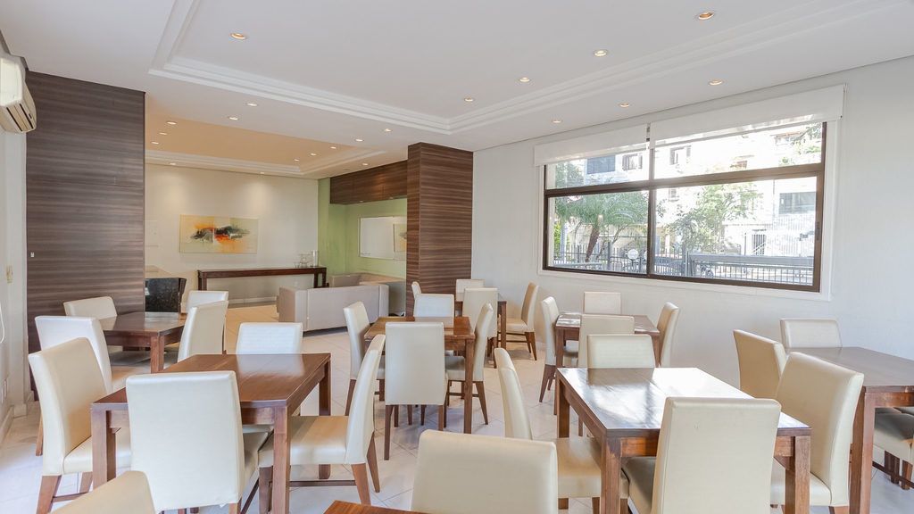 Apartamento, 3 quartos, 140 m² - Foto 19