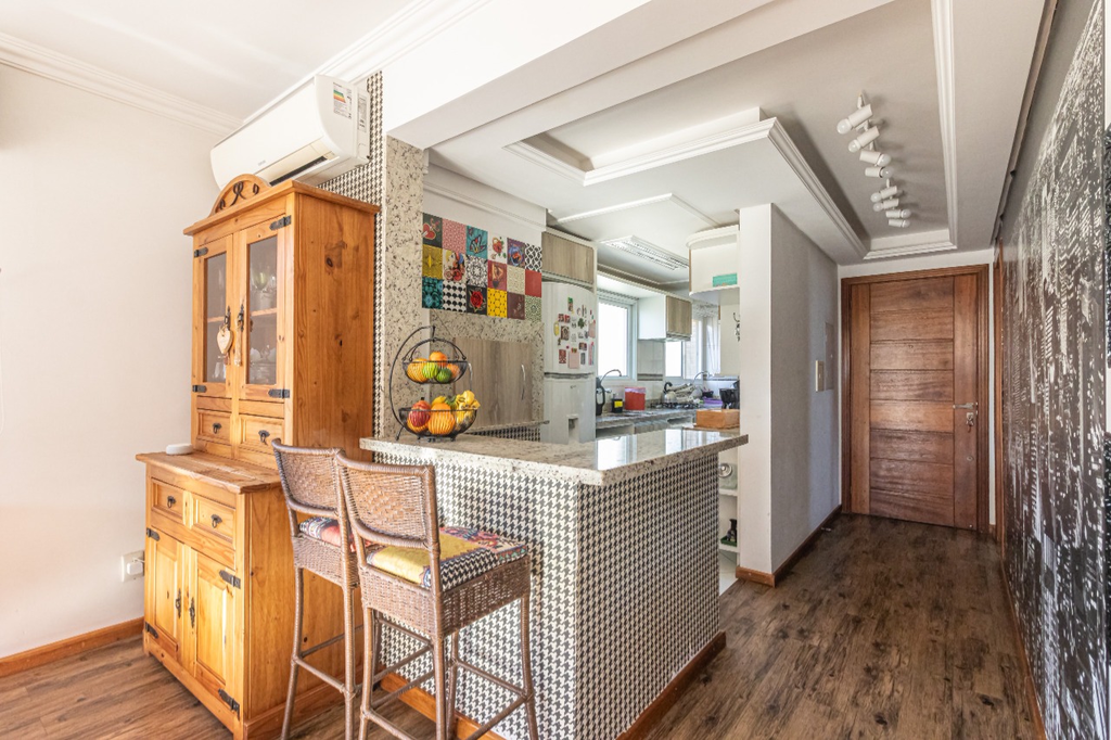 Apartamento, 3 quartos, 89 m² - Foto 14