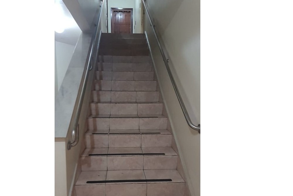 Apartamento, 1 quarto, 34 m² - Foto 13