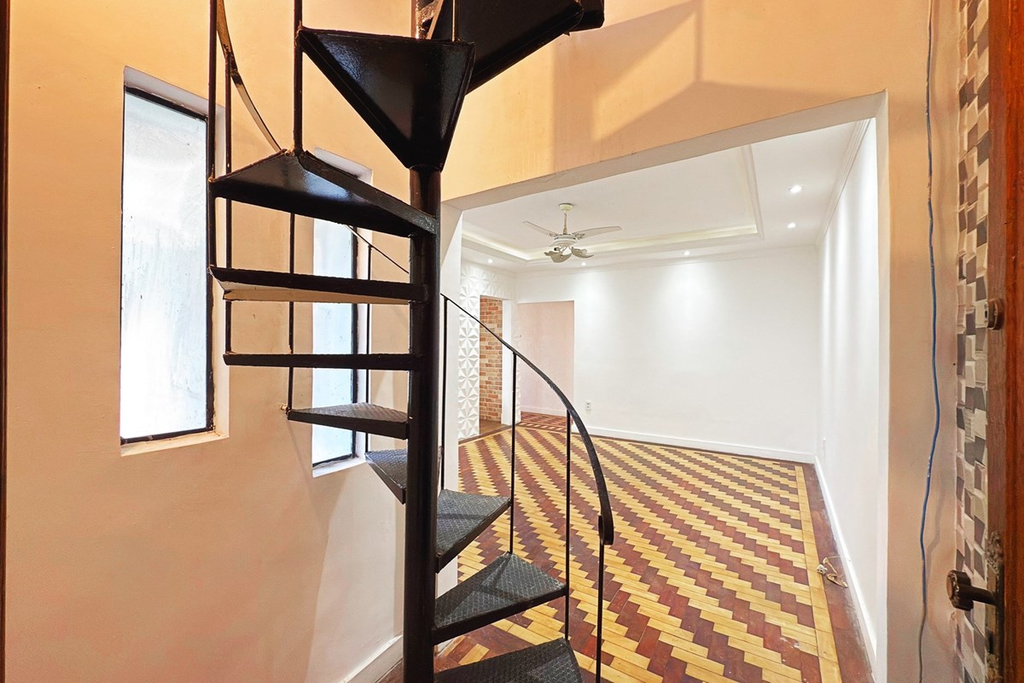 Cobertura, 3 quartos, 209 m² - Foto 33