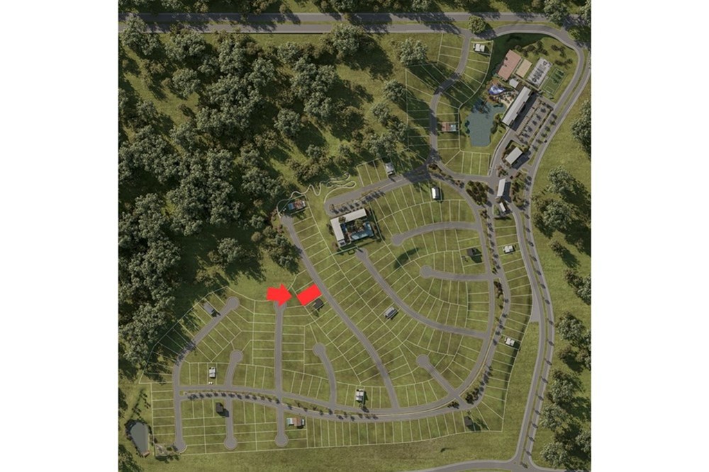 Terreno, 359 m² - Foto 17