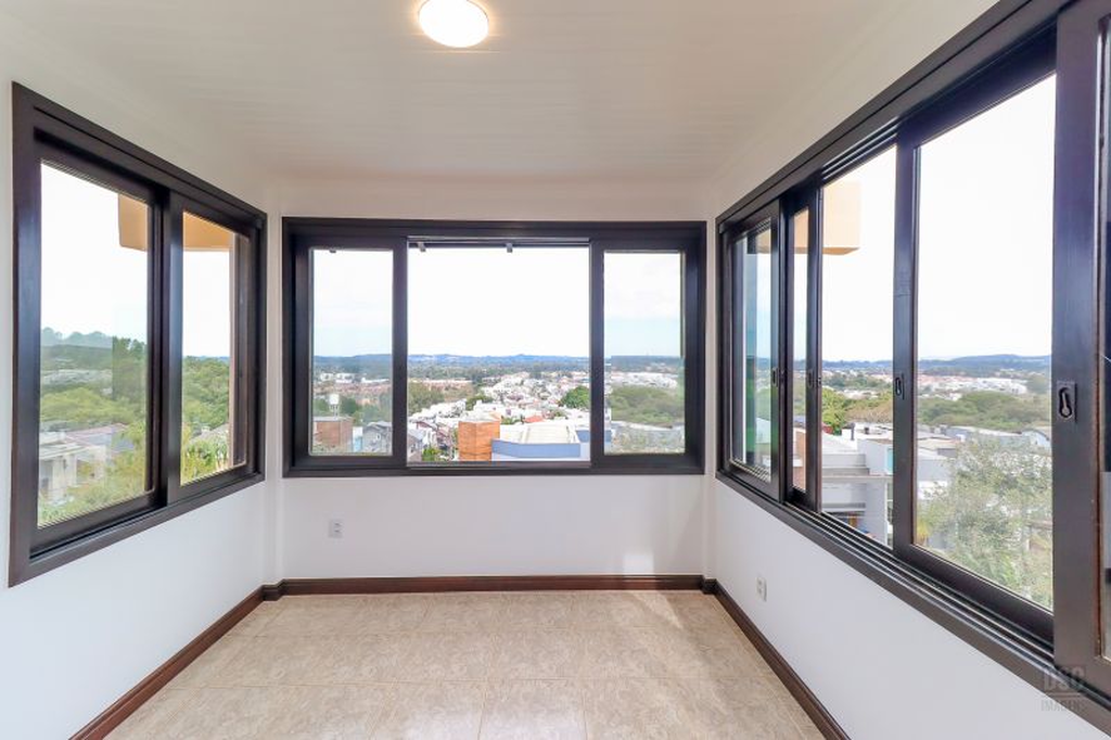 Casa, 4 quartos, 456 m² - Foto 13