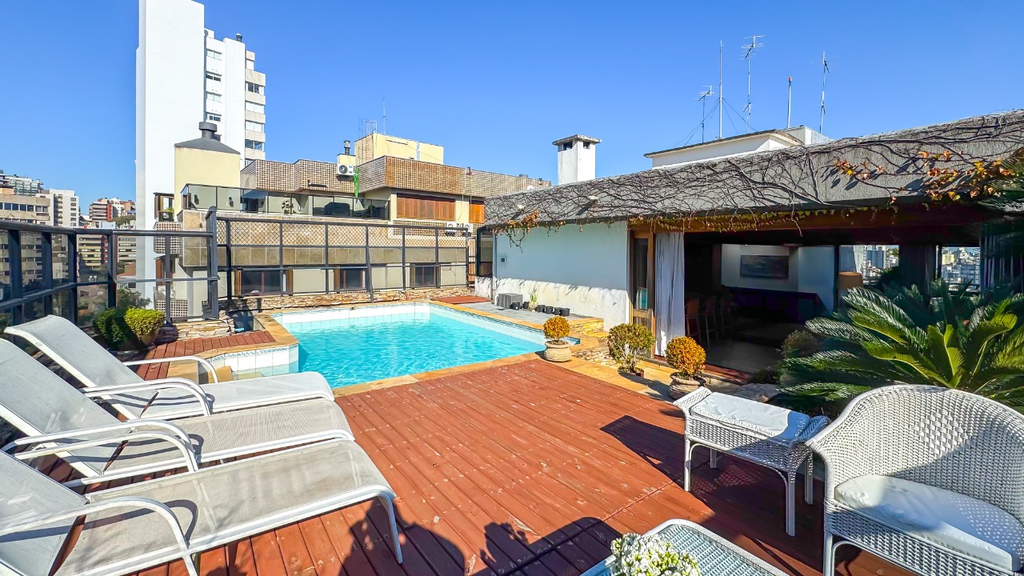 Cobertura, 3 quartos, 502 m² - Foto 28